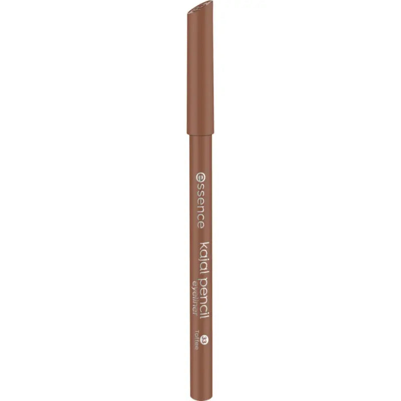 Essence Kajal Eye Pencil 33, 1 g