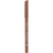 Essence Kajal Eye Pencil 33, 1 g