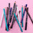 Essence Kajal Eye Pencil 34, 1 g