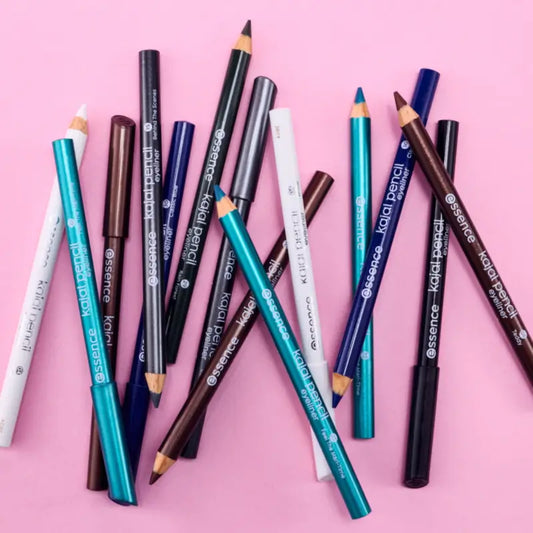Essence Kajal Eye Pencil 34, 1 g