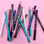 Essence Kajal Eye Pencil 34, 1 g