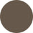 Essence Kajal Eye Pencil 34, 1 g