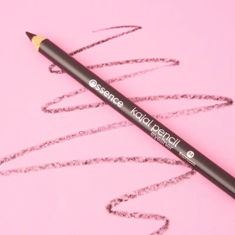 Essence Kajal Eye Pencil 34, 1 g