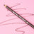 Essence Kajal Eye Pencil 34, 1 g
