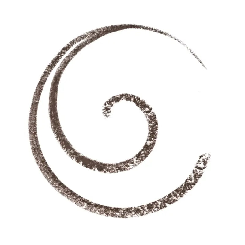 Essence Kajal Eye Pencil 34, 1 g
