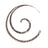 Essence Kajal Eye Pencil 34, 1 g