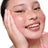 Essence Kajal Eye Pencil 34, 1 g