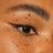 Essence Kajal Eye Pencil 34, 1 g