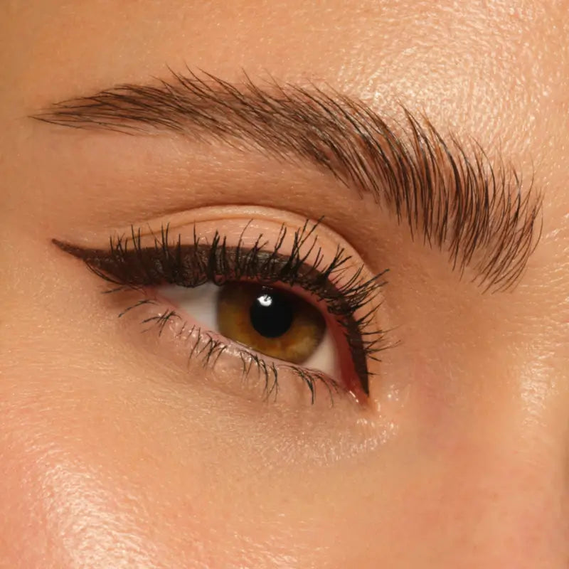 Essence Kajal Eye Pencil 34, 1 g