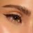 Essence Kajal Eye Pencil 34, 1 g
