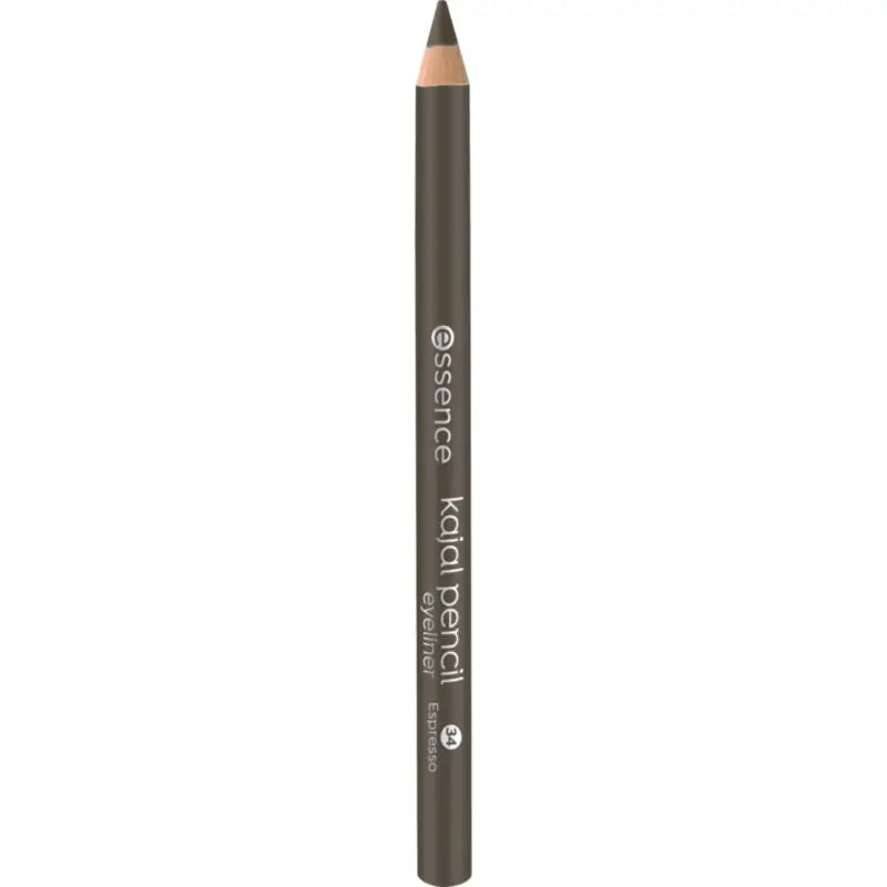 Essence Kajal Eye Pencil 34, 1 g