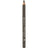 Essence Kajal Eye Pencil 34, 1 g