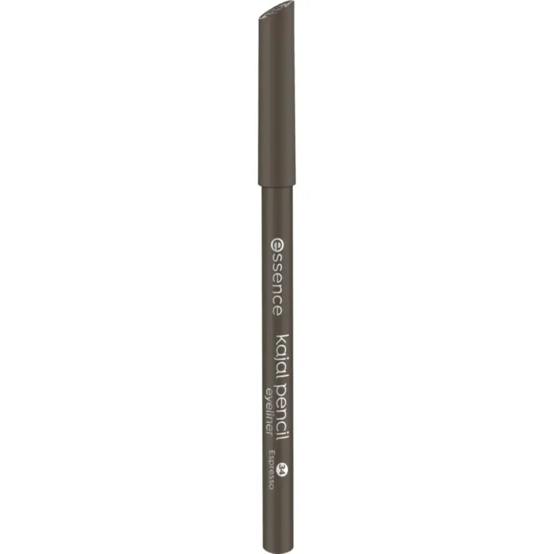 Essence Kajal Eye Pencil 34, 1 g