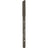 Essence Kajal Eye Pencil 34, 1 g