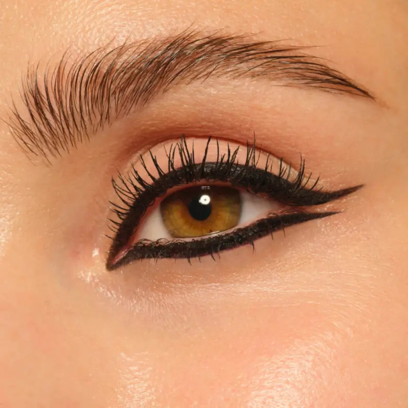 Essence Lash Princess Party Long-Lasting Eyeliner 01, 0.3 g