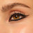Essence Lash Princess Party Long-Lasting Eyeliner 01, 0.3 g