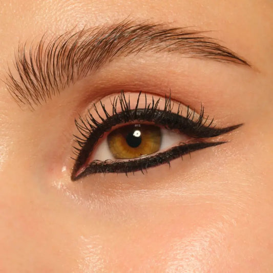 Essence Lash Princess Party Long-Lasting Eyeliner 01, 0.3 g