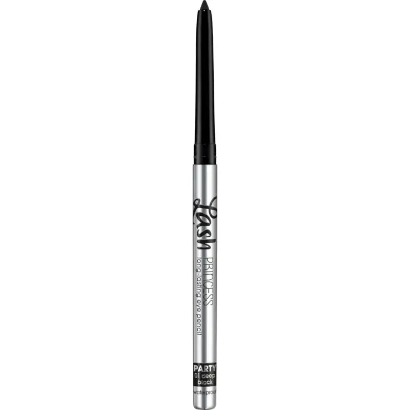 Essence Lash Princess Party Long-Lasting Eyeliner 01, 0.3 g