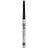 Essence Lash Princess Party Long-Lasting Eyeliner 01, 0.3 g