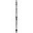 Essence Lash Princess Party Long-Lasting Eyeliner 01, 0.3 g