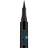 Essence Lash Princess Party Long-Lasting Eyeliner 01, 0.3 g