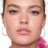 Essence Lash Princess Party Long-Lasting Eyeliner 01, 0.3 g