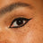 Essence Lash Princess Party Long-Lasting Eyeliner 01, 0.3 g