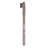 Essence Eyebrow Pencil 05, 1 gr