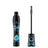 Essence Lash Princess False Lash Effect Waterproof Mascara, 12 ml