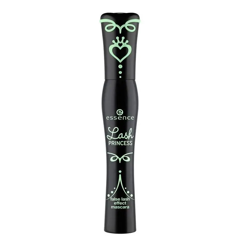 Essence Lash Princess False Lashes Mascara, 12 ml