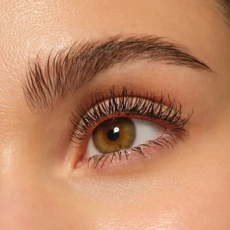 Essence Lash Princess Volume & Length Party Intense Black Mascara, 10 ml