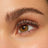 Essence Lash Princess Volume & Length Party Intense Black Mascara, 10 ml