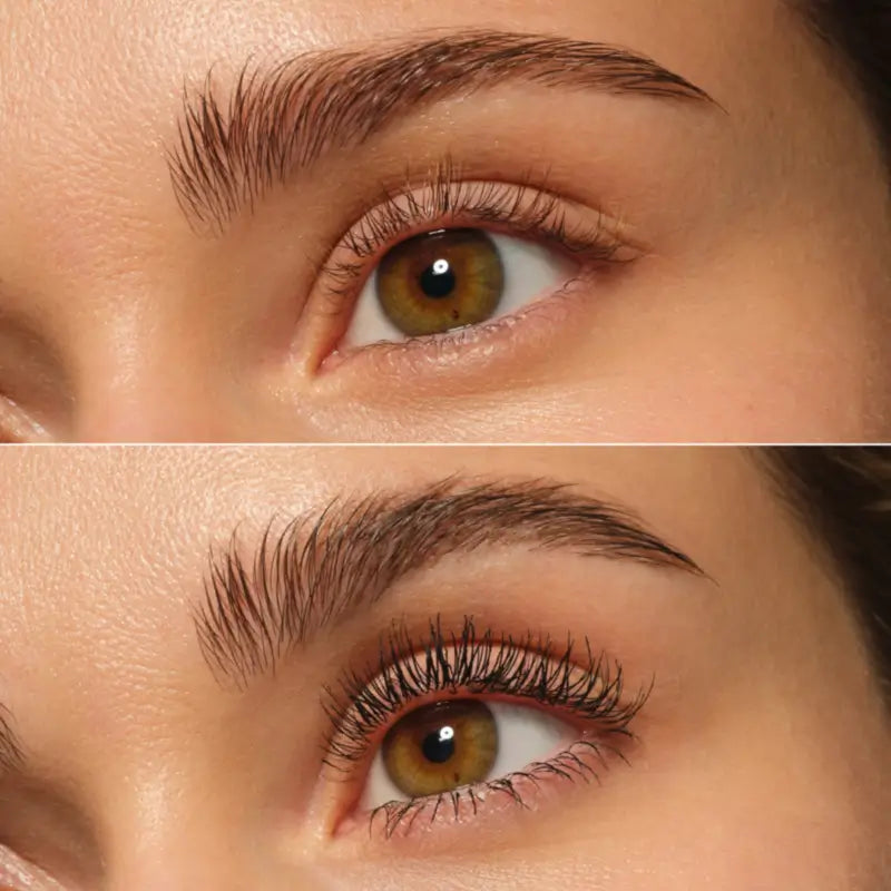 Essence Lash Princess Volume & Length Party Intense Black Mascara, 10 ml