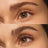 Essence Lash Princess Volume & Length Party Intense Black Mascara, 10 ml