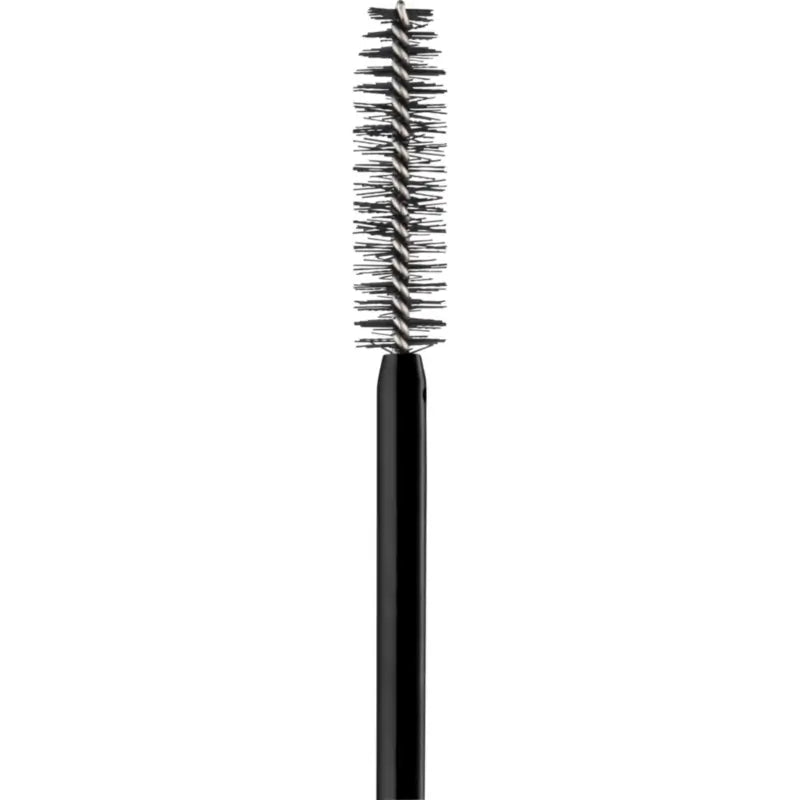 Essence Lash Princess Volume & Length Party Intense Black Mascara, 10 ml