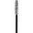 Essence Lash Princess Volume & Length Party Intense Black Mascara, 10 ml
