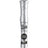 Essence Lash Princess Volume & Length Party Intense Black Mascara, 10 ml