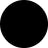 Essence Lash Princess Volume & Length Party Intense Black Mascara, 10 ml