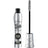 Essence Lash Princess Volume & Length Party Intense Black Mascara, 10 ml