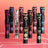 Essence Lash Princess Volume & Length Party Intense Black Mascara, 10 ml