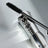 Essence Lash Princess Volume & Length Party Intense Black Mascara, 10 ml