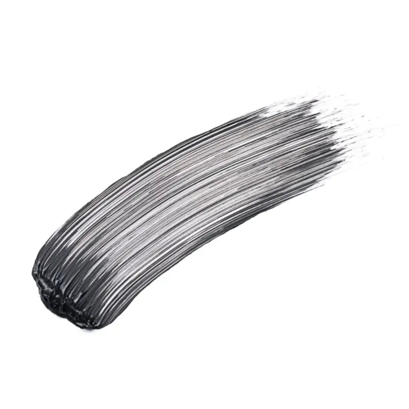 Essence Lash Princess Volume & Length Party Intense Black Mascara, 10 ml