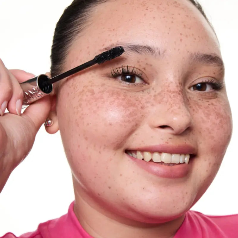 Essence Lash Princess Volume & Length Party Intense Black Mascara, 10 ml