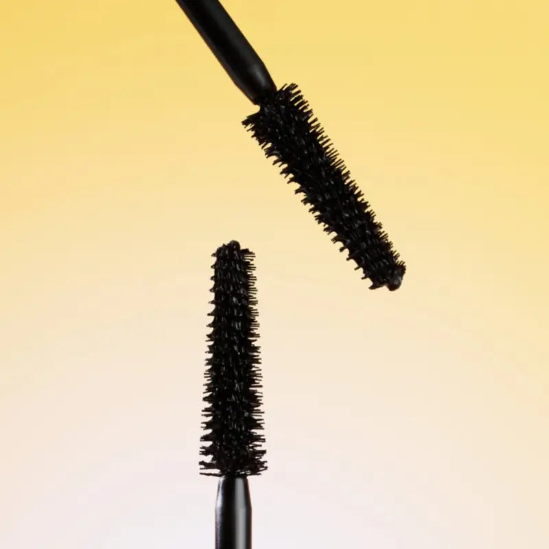 Essence Lash Princess Tubing False Lash Effect Mascara 01, 12 ml
