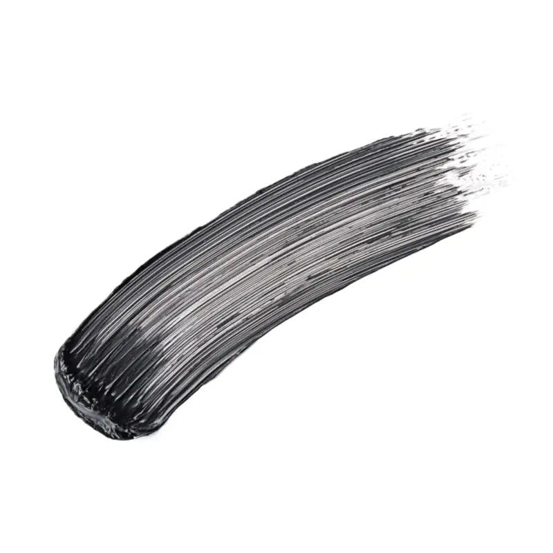 Essence Lash Princess Tubing False Lash Effect Mascara 01, 12 ml