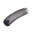 Essence Lash Princess Tubing False Lash Effect Mascara 01, 12 ml