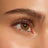 Essence Lash Princess Tubing False Lash Effect Mascara 01, 12 ml