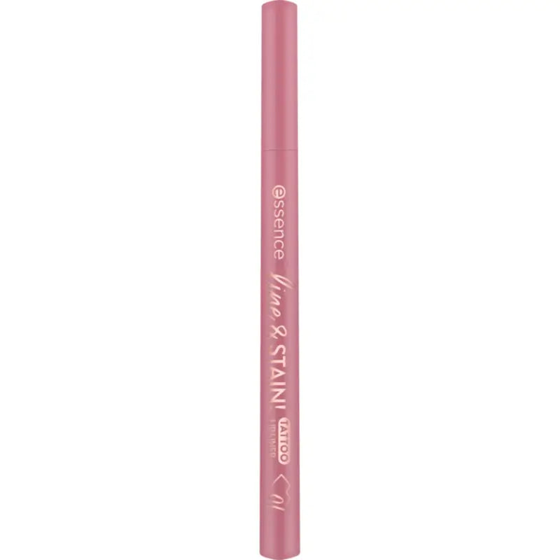 Essence Tattoo Line & Stain Lip Liner! 01, 1.1 ml