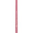 Essence Tattoo Line & Stain Lip Liner! 01, 1.1 ml