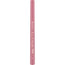 Essence Tattoo Line & Stain Lip Liner! 01, 1.1 ml